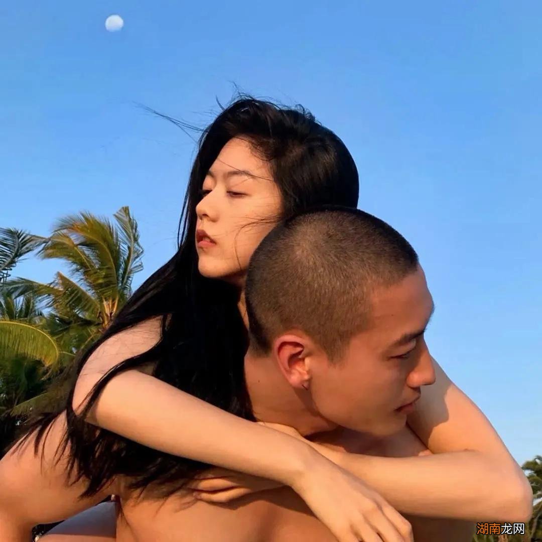 金牛双子其实是绝配 金牛男和双子女配对指数