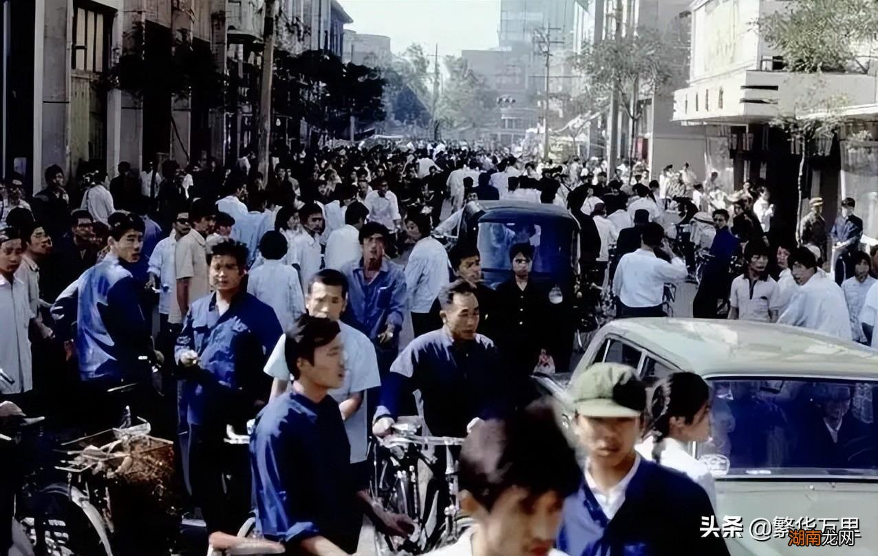 天津市16个区划格局是如何形成的 天津有哪几个区组成