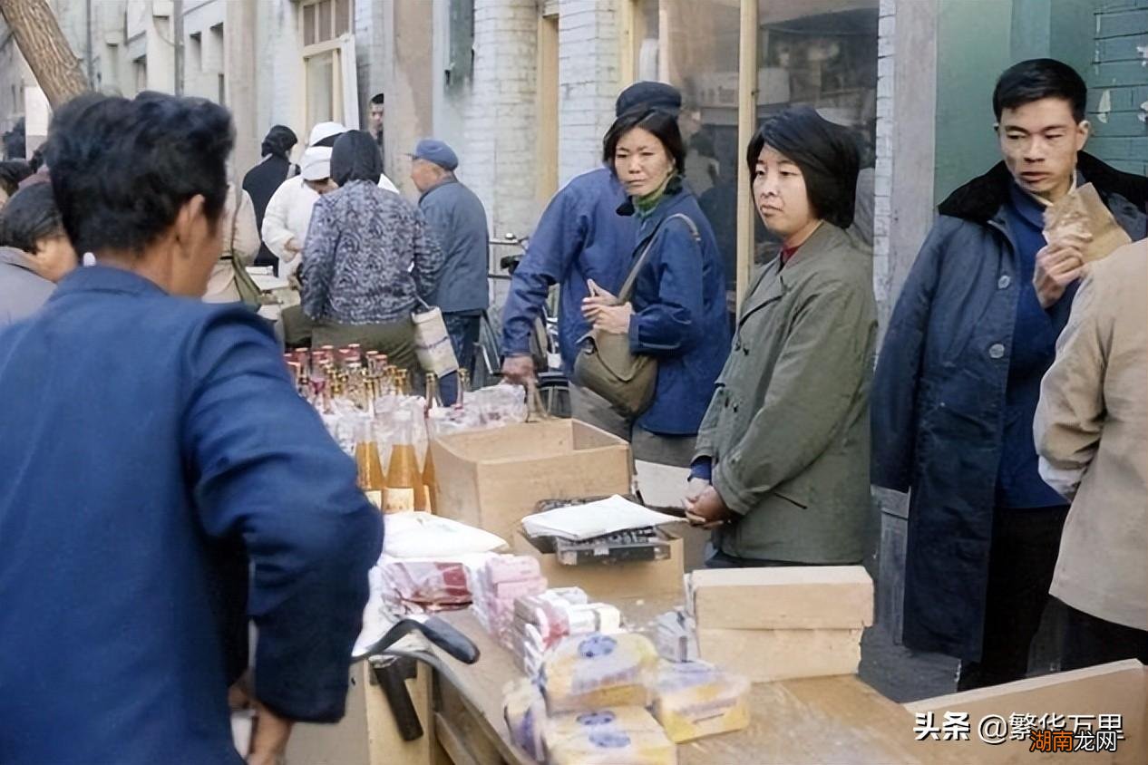 天津市16个区划格局是如何形成的 天津有哪几个区组成