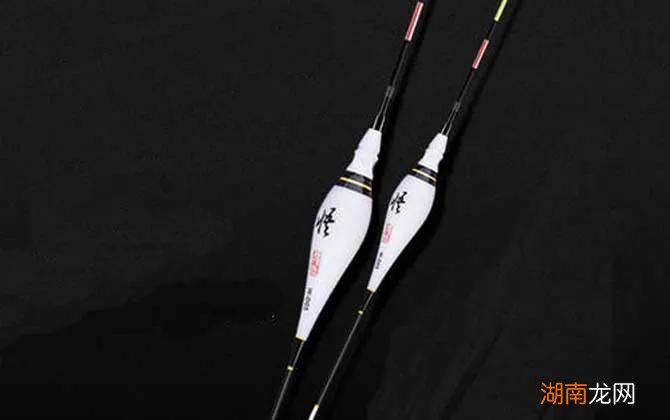 值得推荐的最好的浮漂品牌 浮漂品牌排行榜前十位