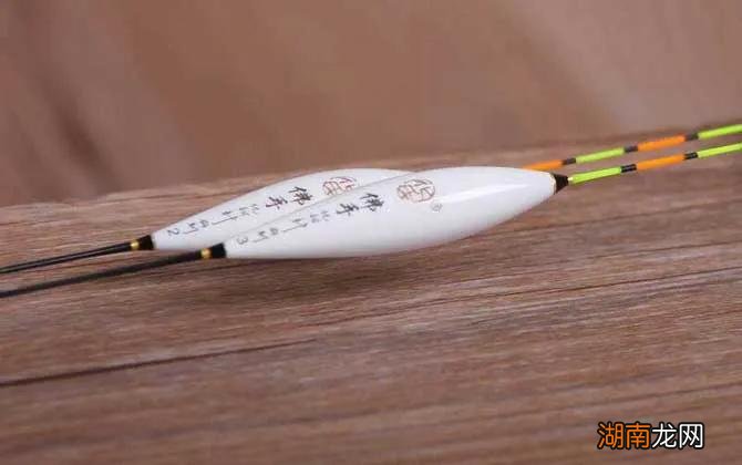 值得推荐的最好的浮漂品牌 浮漂品牌排行榜前十位