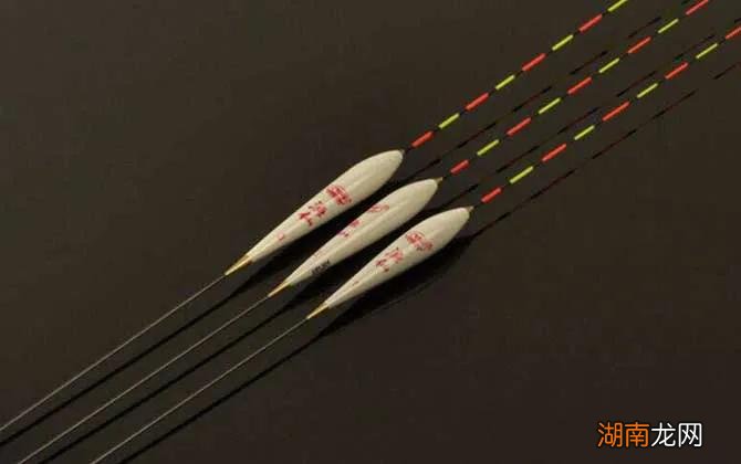 值得推荐的最好的浮漂品牌 浮漂品牌排行榜前十位