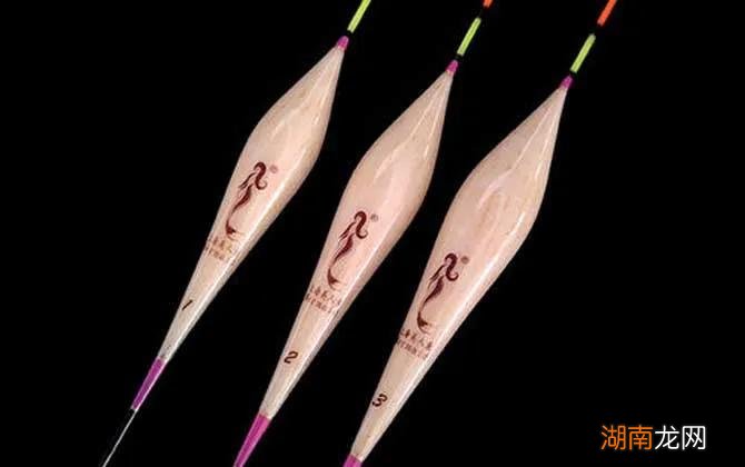 值得推荐的最好的浮漂品牌 浮漂品牌排行榜前十位