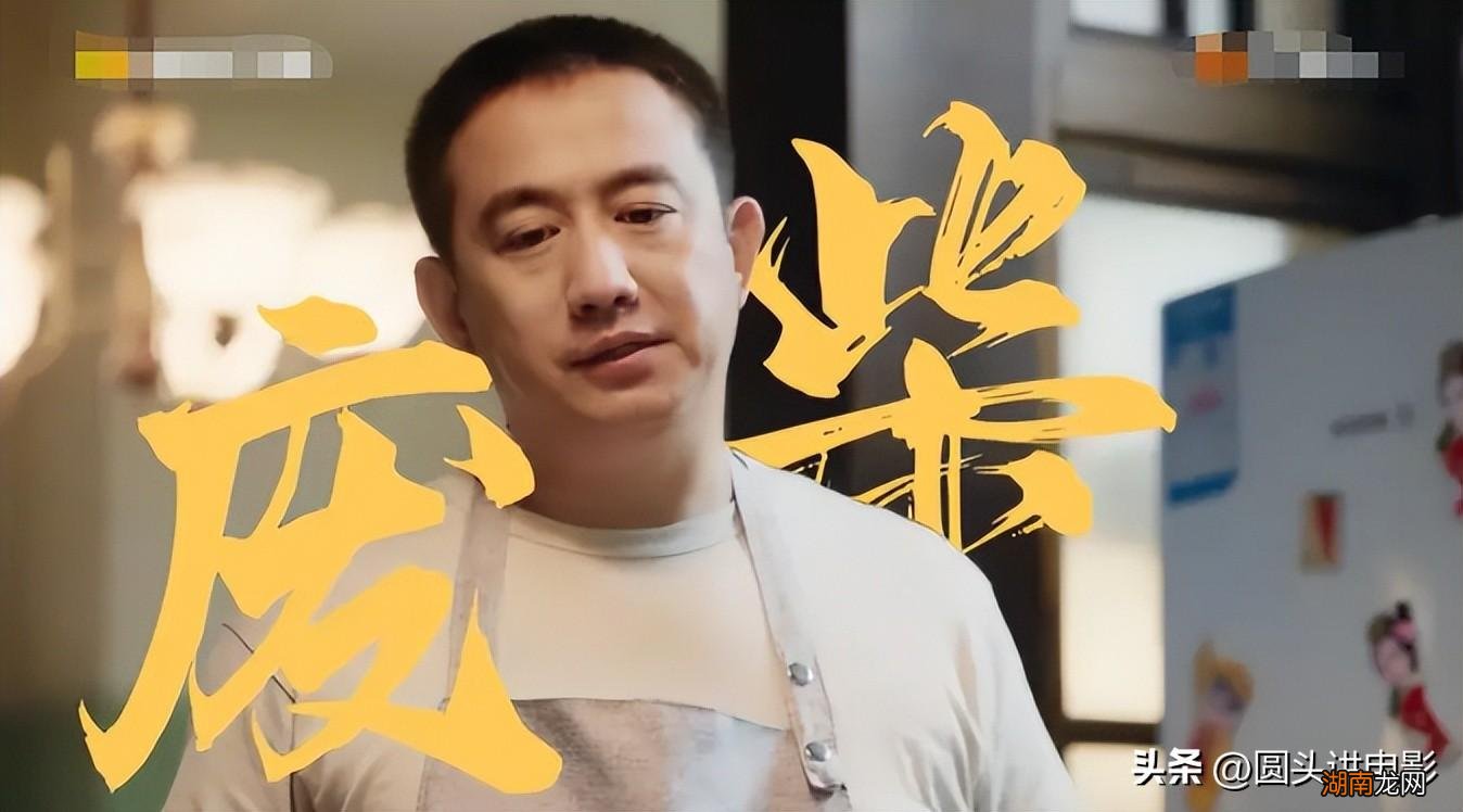 当前热播的电视剧有哪些值得推荐 什么电视剧好看