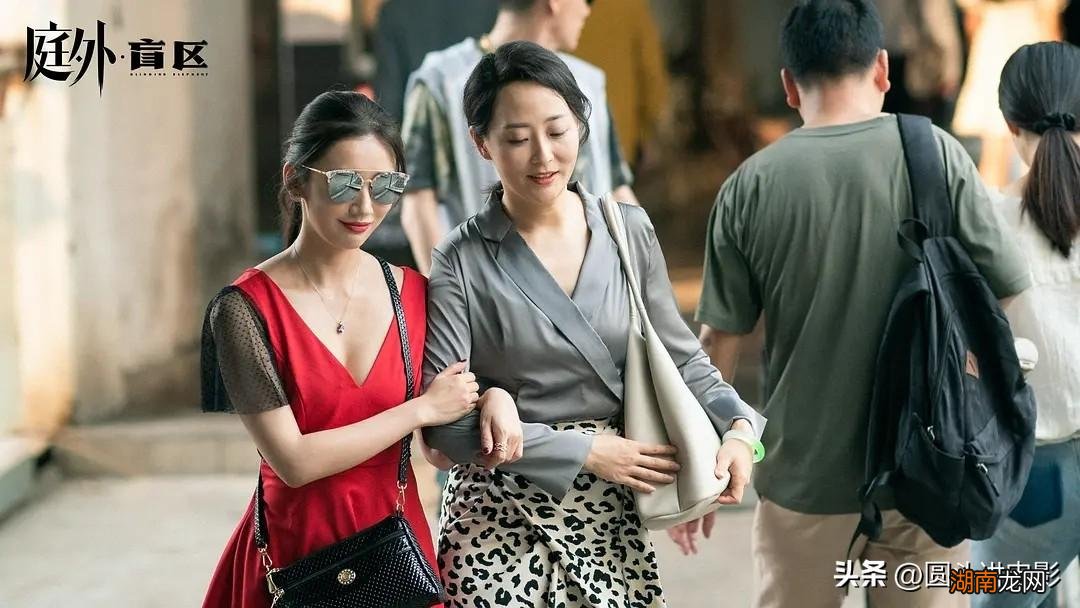 当前热播的电视剧有哪些值得推荐 什么电视剧好看