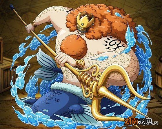 各位主神关系及象征 罗马神话十二主神名字及实力排名