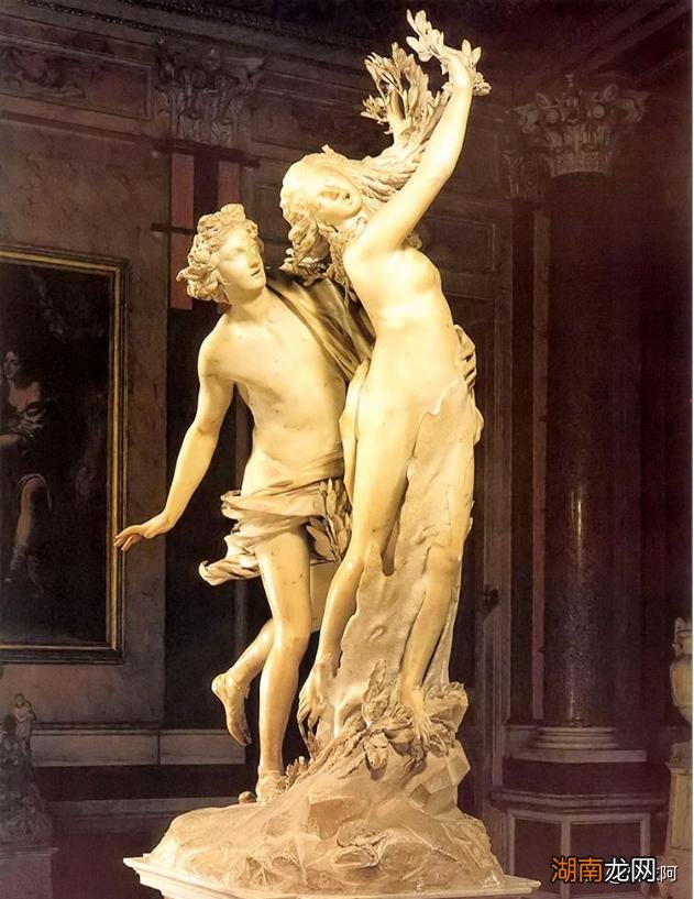 各位主神关系及象征 罗马神话十二主神名字及实力排名