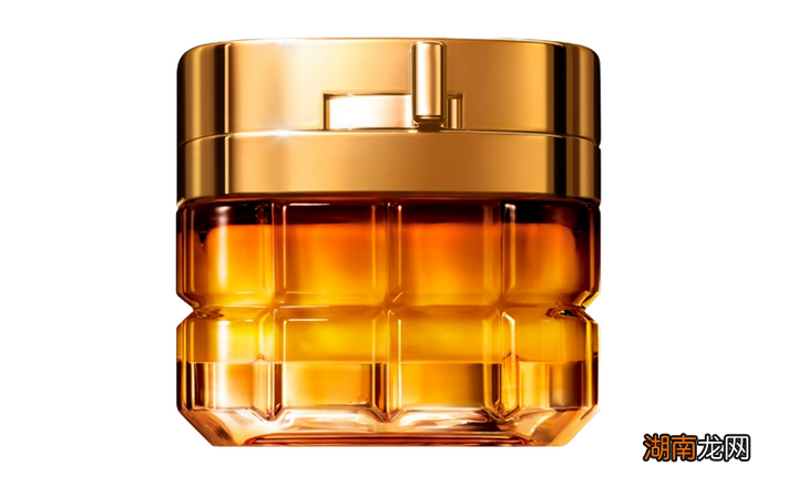 欧莱雅小蜜罐面霜怎么样?适合哪个年龄的人使用?