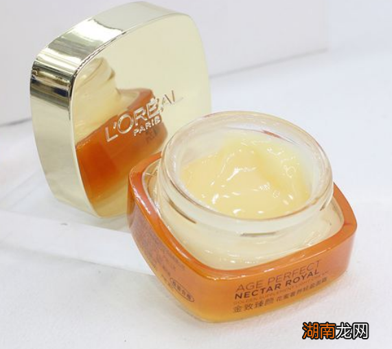 欧莱雅小蜜罐面霜怎么样?适合哪个年龄的人使用?