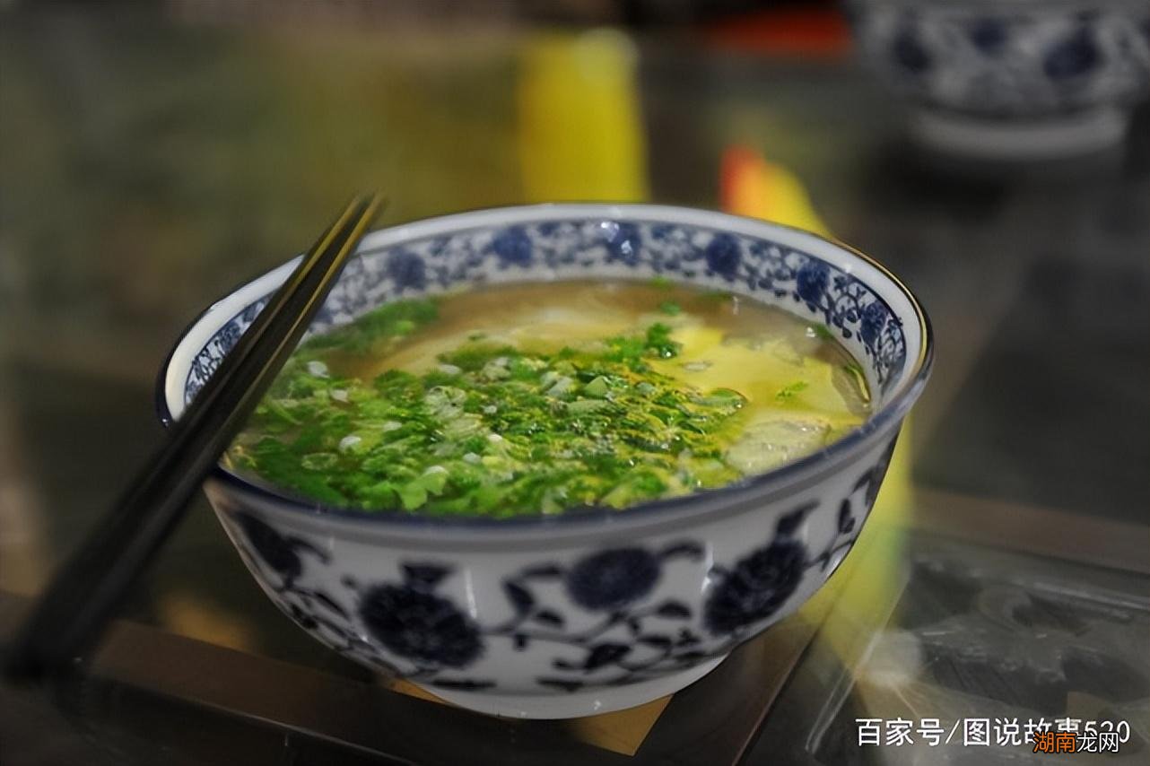 甘肃是我国又长又窄的省份 甘肃面积有多少平方公里