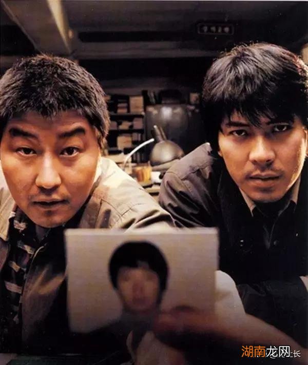 零差评的韩剧信号究竟有多好看 韩剧信号太恐怖了