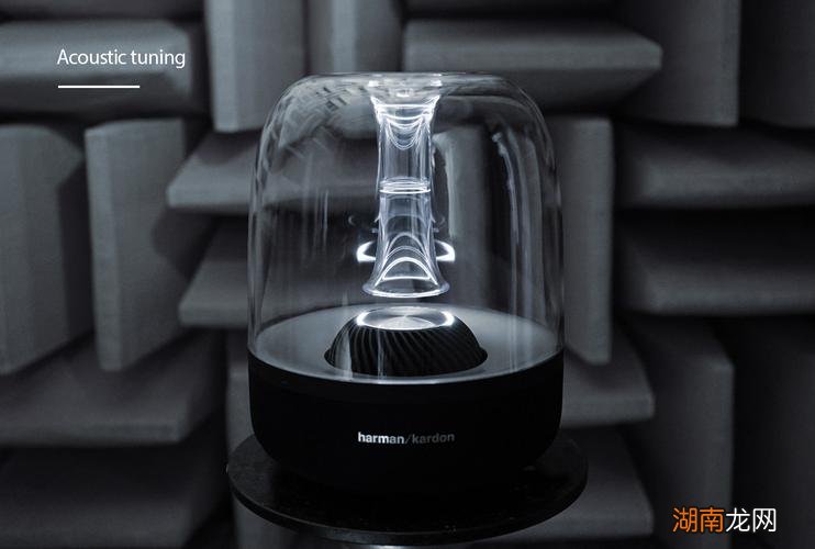 哈曼卡顿音响和bose音响哪个好用一点