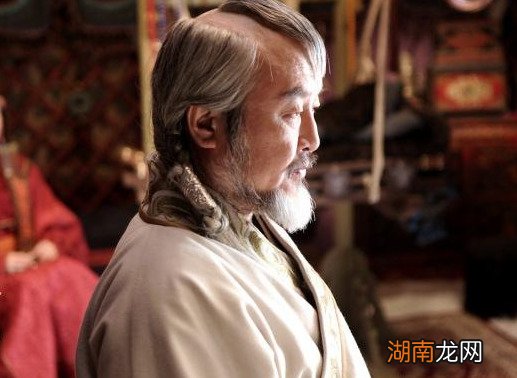 弘吉剌孛儿帖与成吉思汗