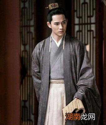 历史上的宋真宗是不是一个好皇帝呢 宋真宗赵恒简介