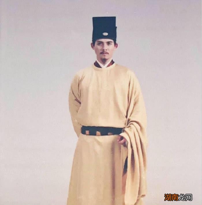 历史上的宋真宗是不是一个好皇帝呢 宋真宗赵恒简介