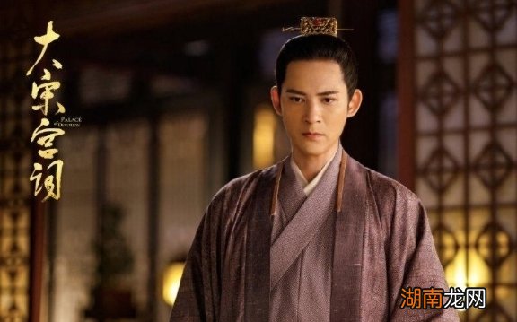 历史上的宋真宗是不是一个好皇帝呢 宋真宗赵恒简介