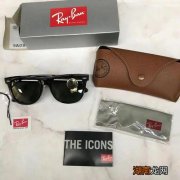 暴龙和雷朋哪个档次高？？哪个值得入手？