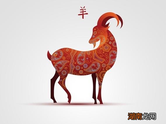 晚年命特别好的生肖女