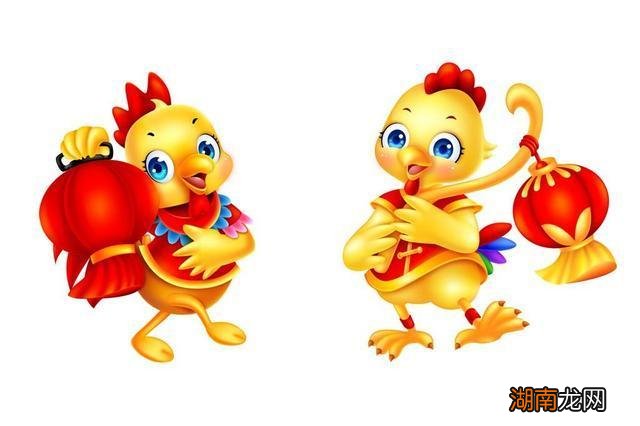 属鸡人正缘在第二段婚姻里