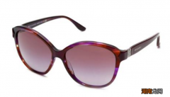 太阳眼镜十大品牌推荐