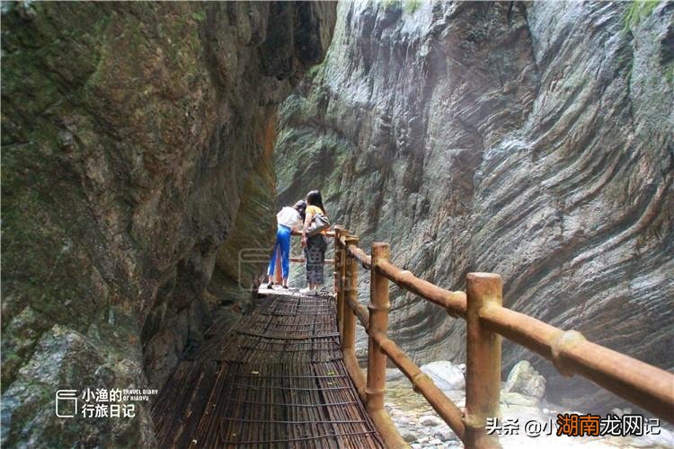 陕西商洛究竟属于关中还是陕南 商洛市是属于哪个省