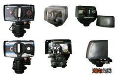 怠速控制阀有哪些类型