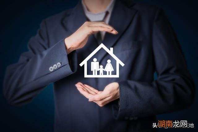 沃尔玛公司的崛起和成功经验 美国零售巨头沃尔玛简介