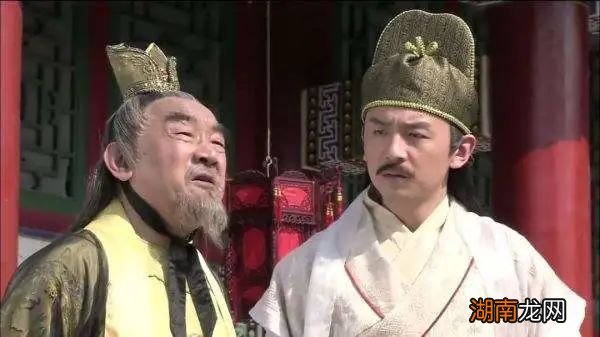 演员雷佳音出演过哪些热播的影视作品 雷佳音个人资料