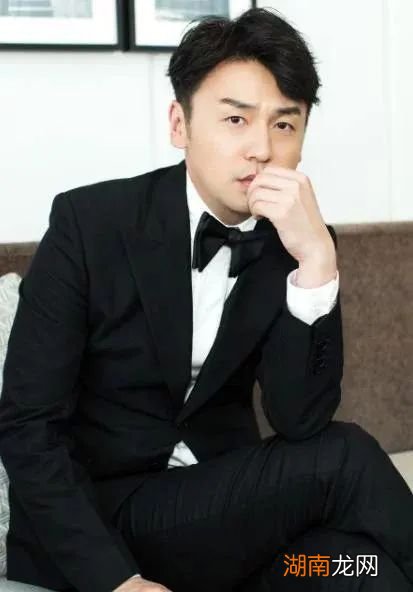 演员雷佳音出演过哪些热播的影视作品 雷佳音个人资料