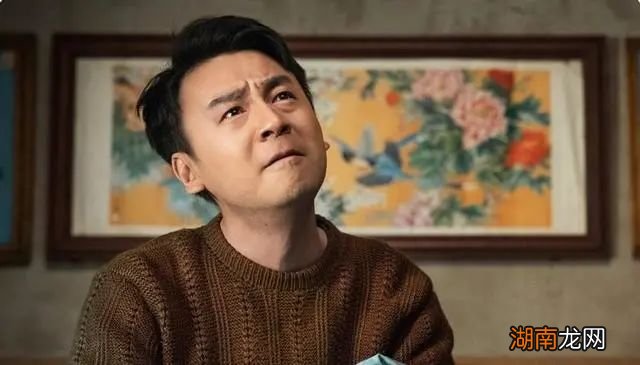 演员雷佳音出演过哪些热播的影视作品 雷佳音个人资料