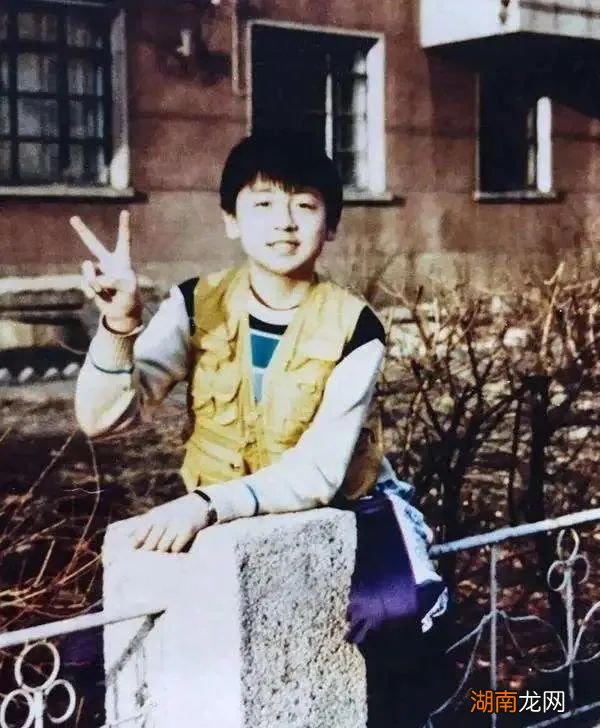 演员雷佳音出演过哪些热播的影视作品 雷佳音个人资料