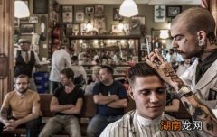 网络用语托尼一般指理发师 托尼的含义是什么意思