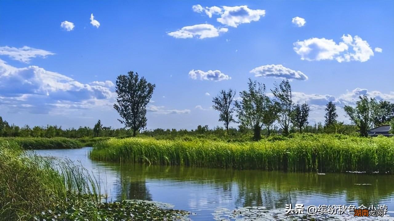 北京怀柔有哪些好玩的著名旅游景点 怀柔必去的十大景点