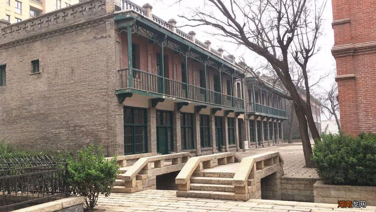 石家庄免费游玩的好地方排行 石家庄十个免费景点介绍