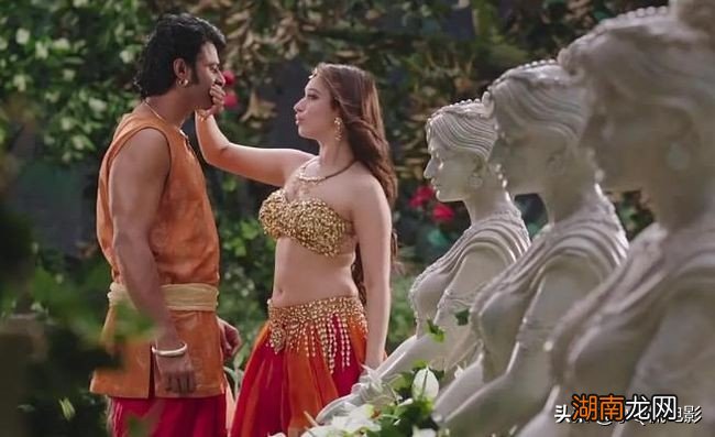 必看古代战争电影排行榜 世界十部史诗级古装战争大片