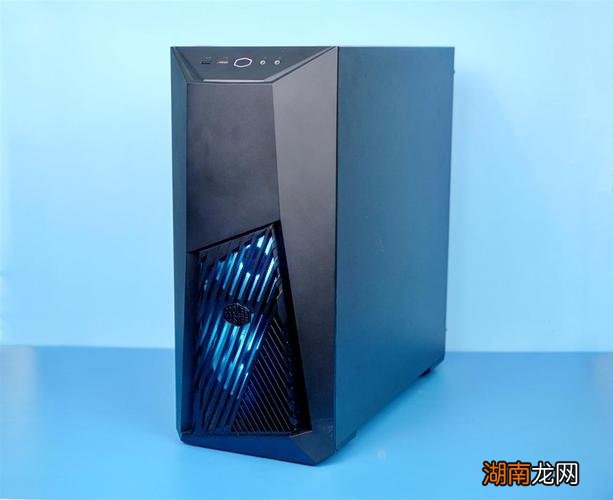 主机尺寸规格高x宽 电脑主机尺寸一般是多少厘米