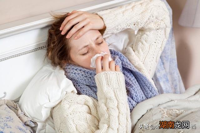 2023职工医保新标准 重庆医保一档和二档的区别