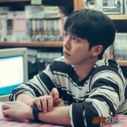 韩国演员南柱赫的演艺经历及感情生活 南柱赫个人资料