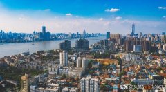 四大火炉的热那可不一般 中国新4大火炉是哪四个城市