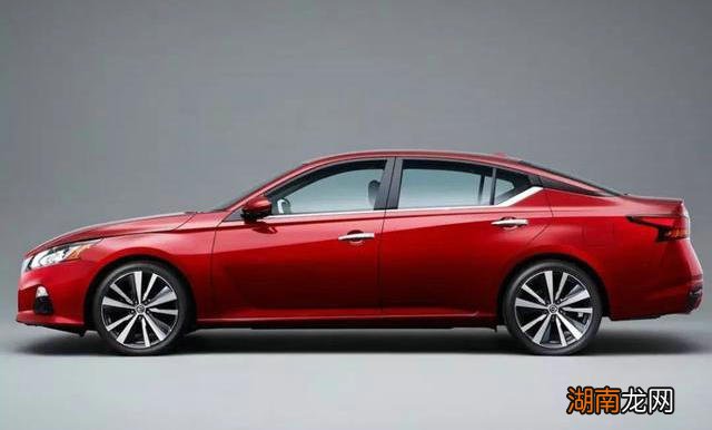 车窗玻璃贴膜有什么好处