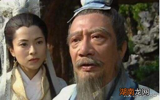 诸子百家名人和思想主张简介 百家争鸣各派代表人物及思想