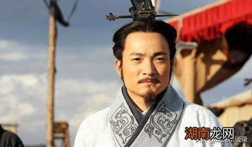 诸子百家名人和思想主张简介 百家争鸣各派代表人物及思想