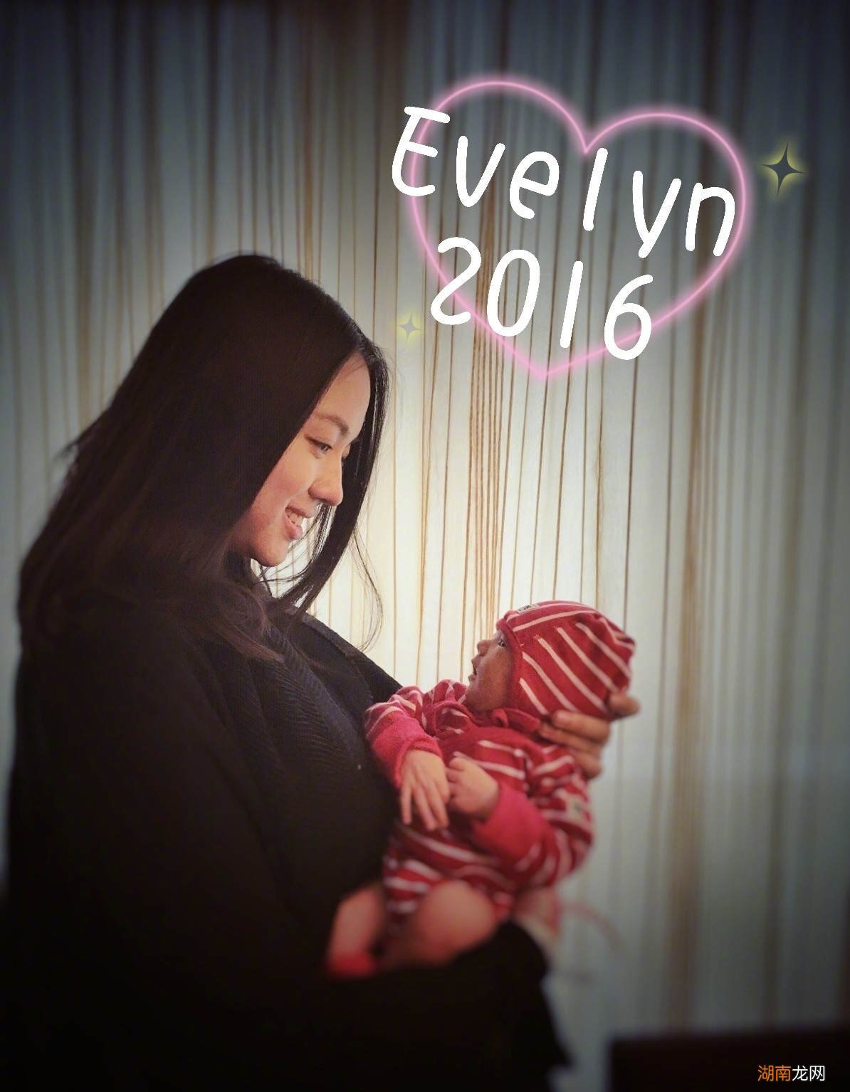 张梓琳是如何从运动员转型为世界小姐的 张梓琳个人简历