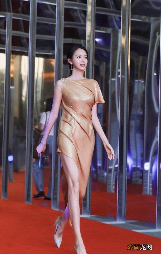 张梓琳是如何从运动员转型为世界小姐的 张梓琳个人简历