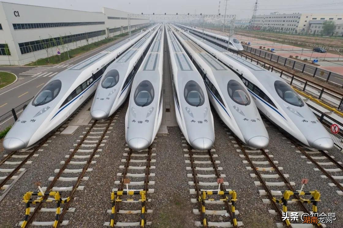 为什么许多报道中用肥来表示合肥呢 合肥简称叫什么