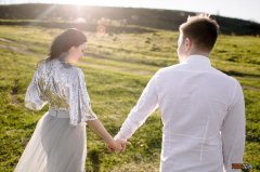 这种事可以原谅吗 发现老公打赏女主播怎么办