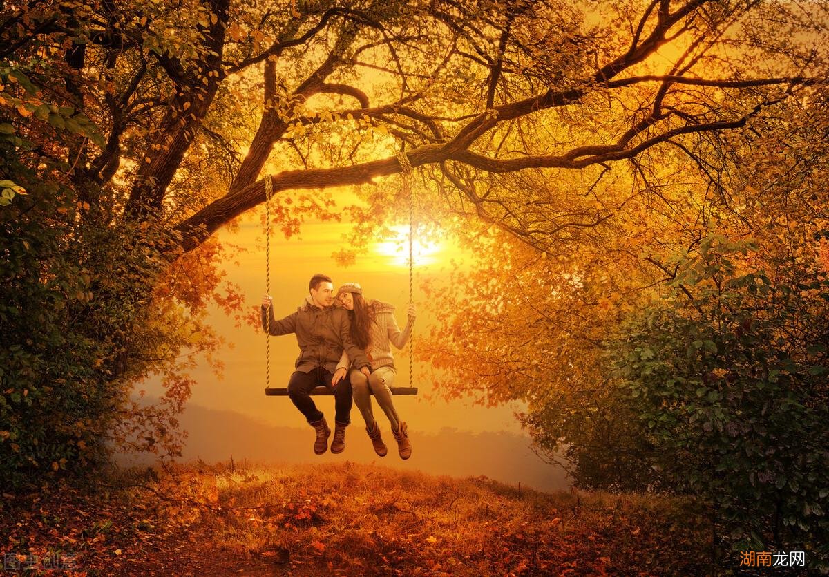 这种事可以原谅吗 发现老公打赏女主播怎么办