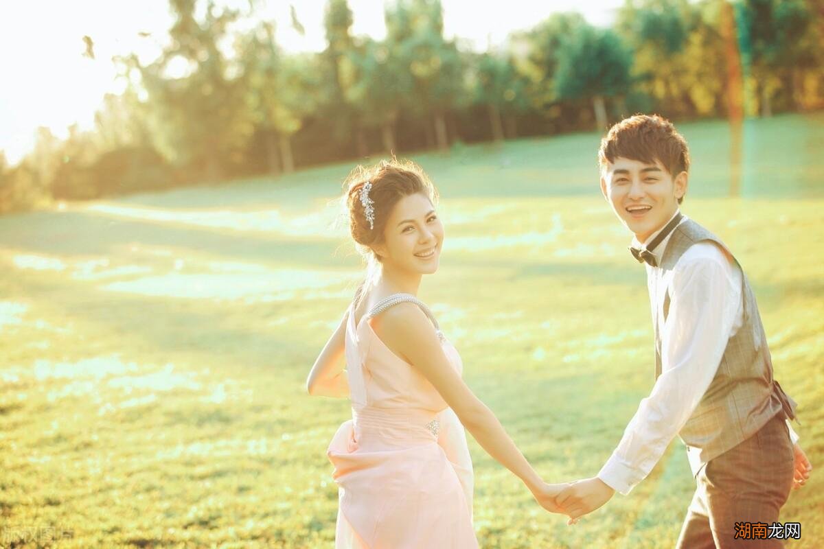 这种事可以原谅吗 发现老公打赏女主播怎么办