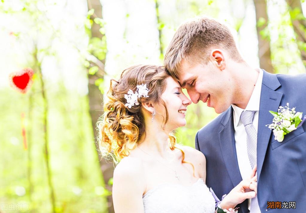 这种事可以原谅吗 发现老公打赏女主播怎么办