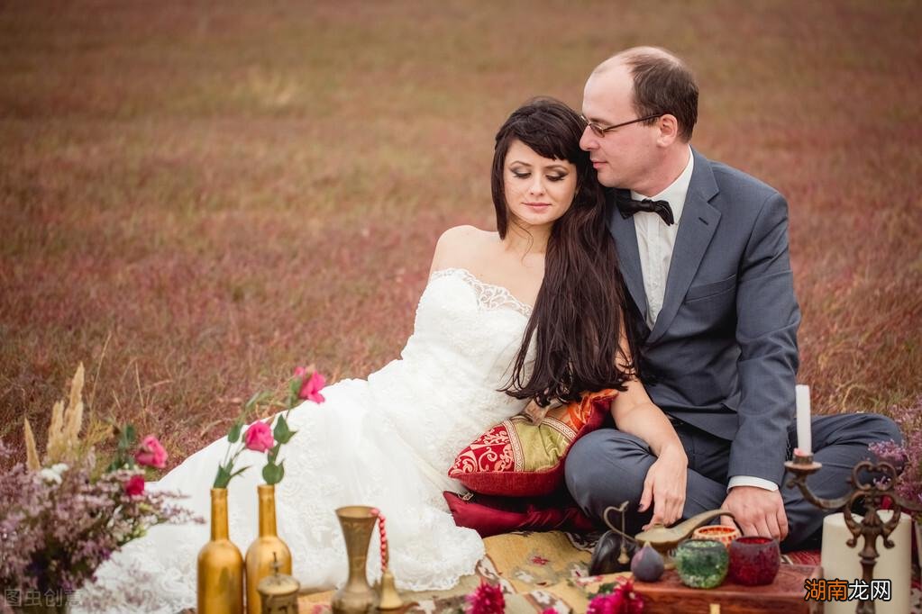 这种事可以原谅吗 发现老公打赏女主播怎么办